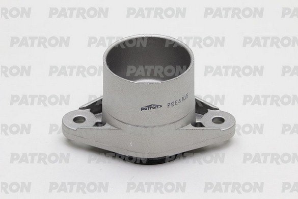 PATRON опора амортизатора PSE4105