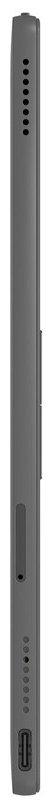 Электронная книга ONYX BOOX ONYX RAPHAEL 2 7 дюйм 32 Гб черный