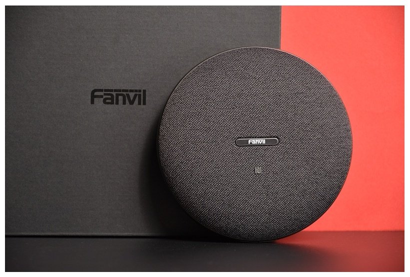 Спикерфон Fanvil CS30