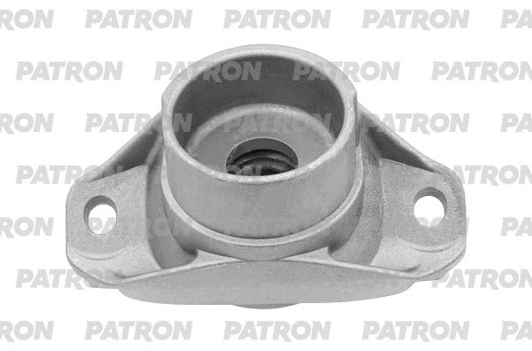 PATRON опора амортизатора PSE40877