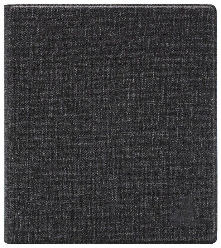 Электронная книга ONYX BOOX ONYX RAPHAEL 2 7 дюйм 32 Гб черный