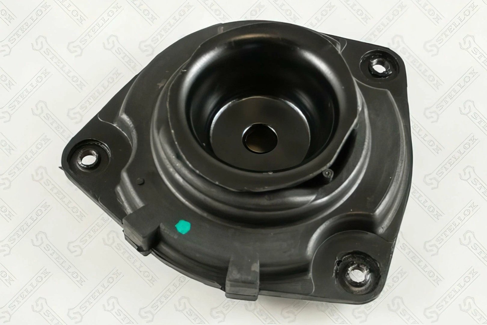 Stellox опора амортизатора 12-17241-SX