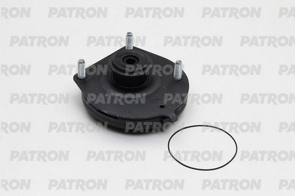 PATRON опора амортизатора PSE4310