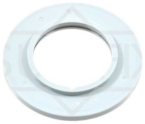 Sufix подшипник опоры амортизатора FM1252