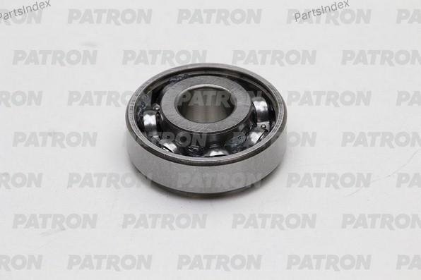 PATRON подшипник опоры амортизатора PSE4409