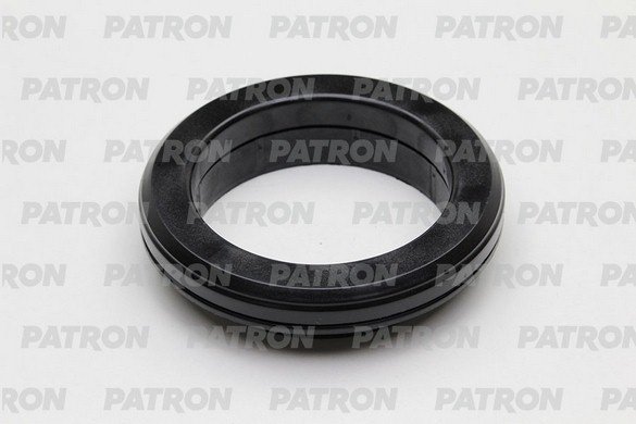 PATRON подшипник опоры амортизатора PSE4325