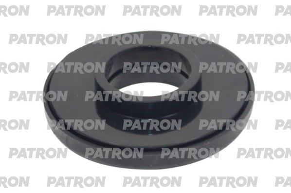 PATRON подшипник опоры амортизатора PSE4353