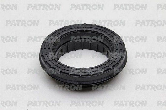 PATRON подшипник опоры амортизатора PSE4248
