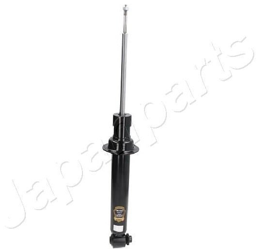 Амортизатор Japanparts задний MM-00102 1 шт