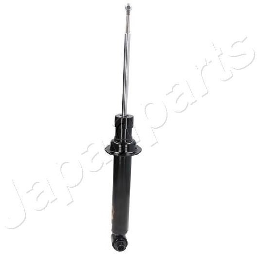 Амортизатор Japanparts задний MM-00102 1 шт