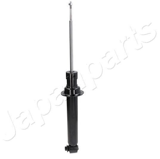 Амортизатор Japanparts задний MM-00102 1 шт