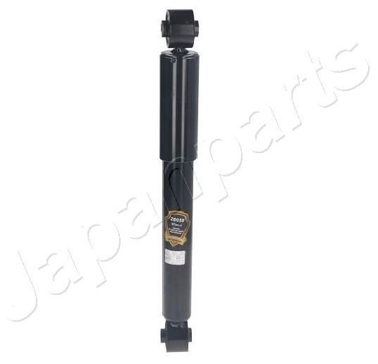 Амортизатор Japanparts задний MM-20059 1 шт