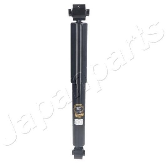 Амортизатор Japanparts задний MM10061 1 шт
