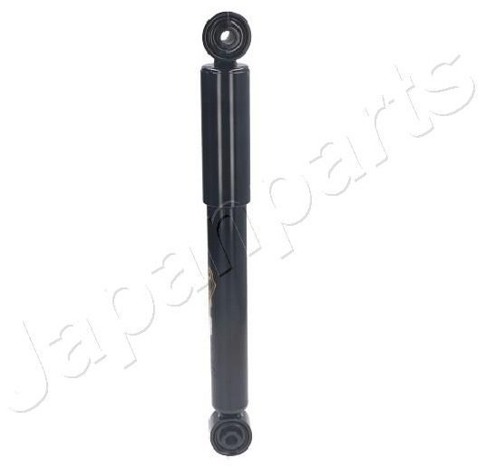 Амортизатор Japanparts задний MM-20059 1 шт