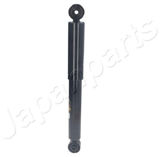 Амортизатор Japanparts задний MM10061 1 шт