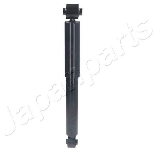 Амортизатор Japanparts задний MM10061 1 шт