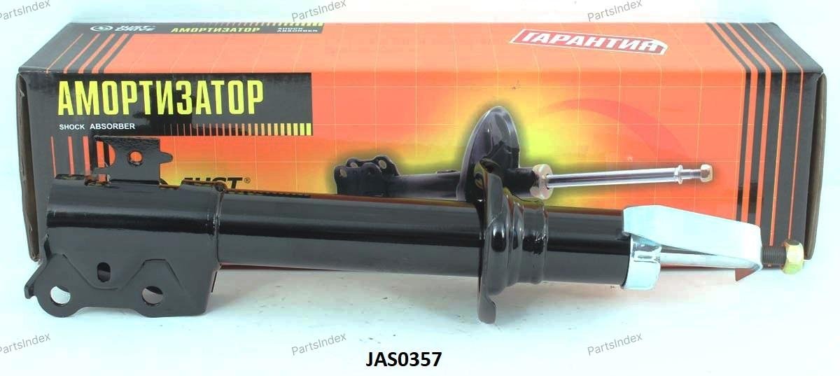 Амортизатор JD Амортизатор Подвески JAS0357
