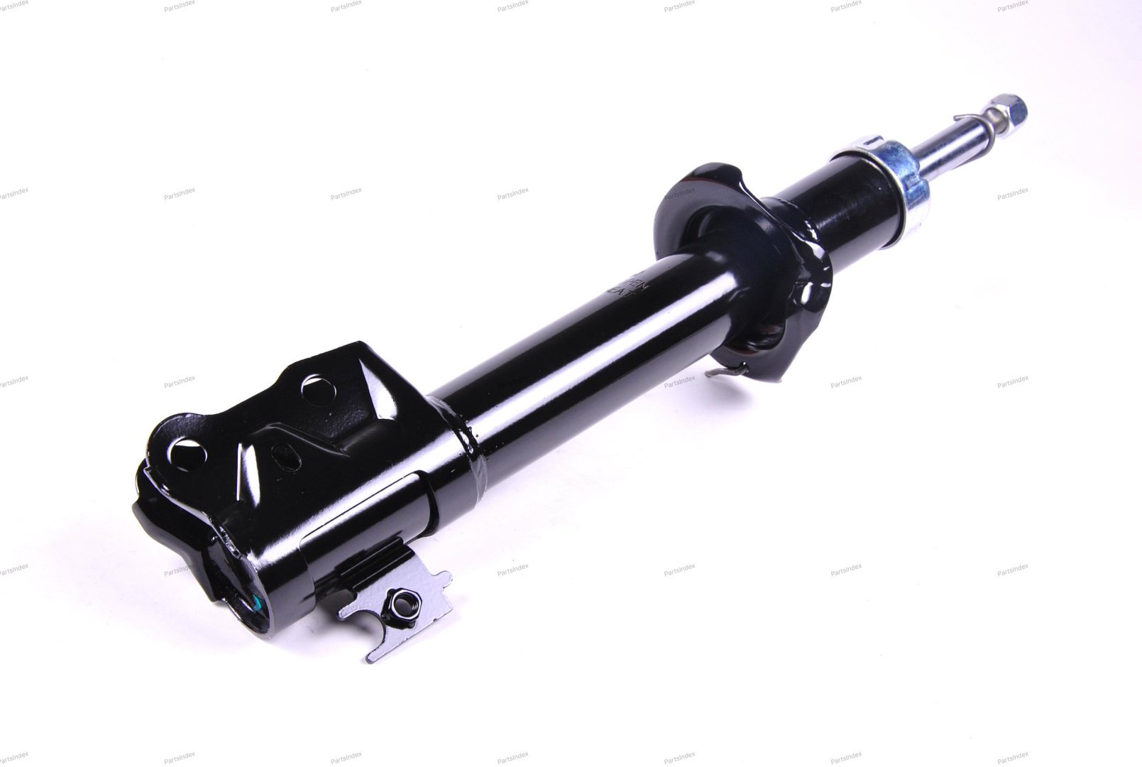 Амортизатор JD Амортизатор Подвески JAS0357