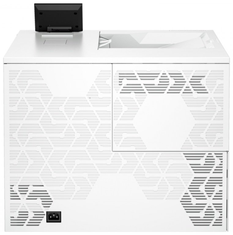 Принтер HP Color LaserJet Enterprise 5700dn