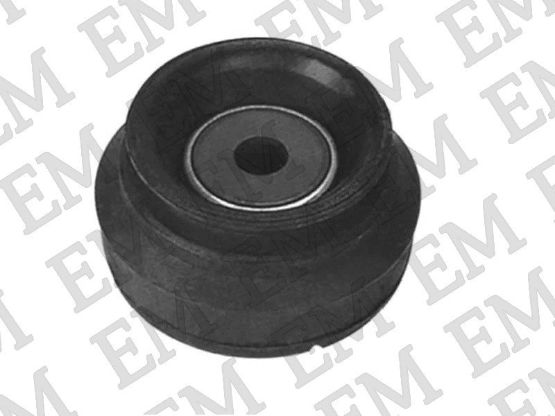 Stellox опора амортизатора 12-17137-SX