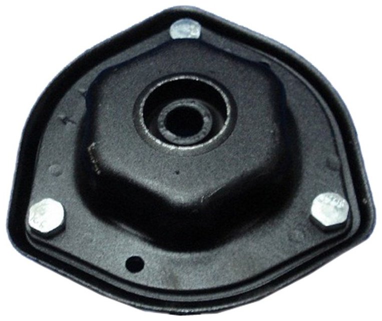 SAT опора амортизатора ST-48680-22020