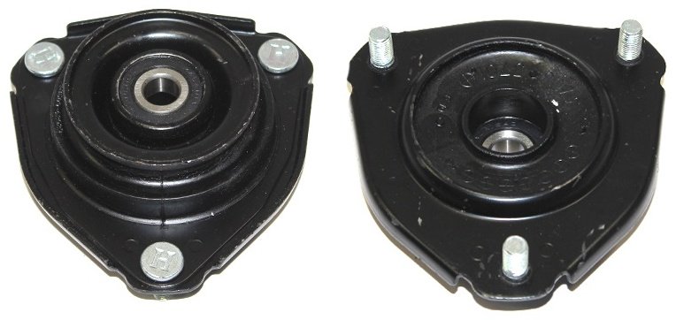 SAT опора амортизатора ST-48609-42010