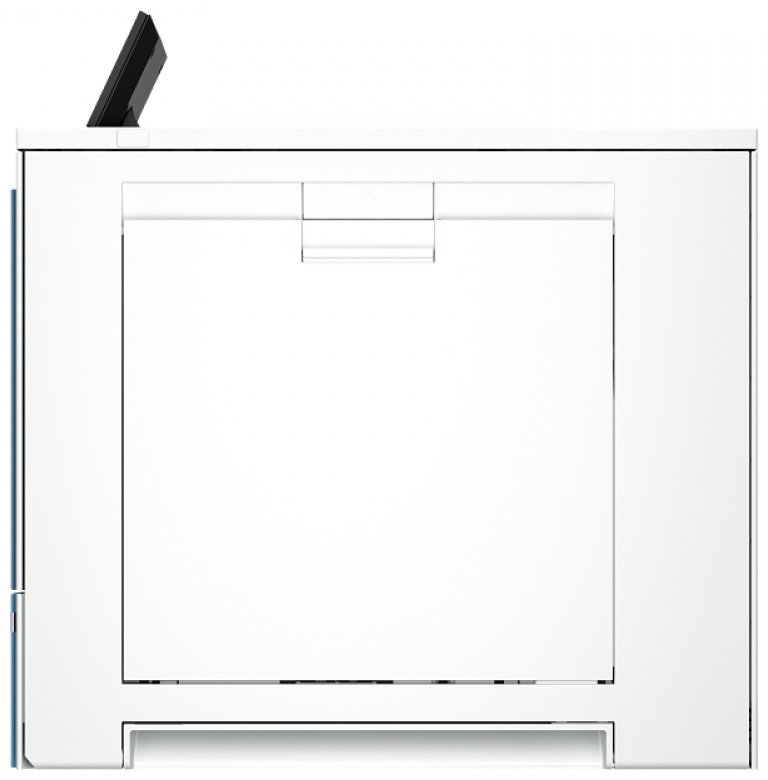 Принтер HP Color LaserJet Enterprise 5700dn