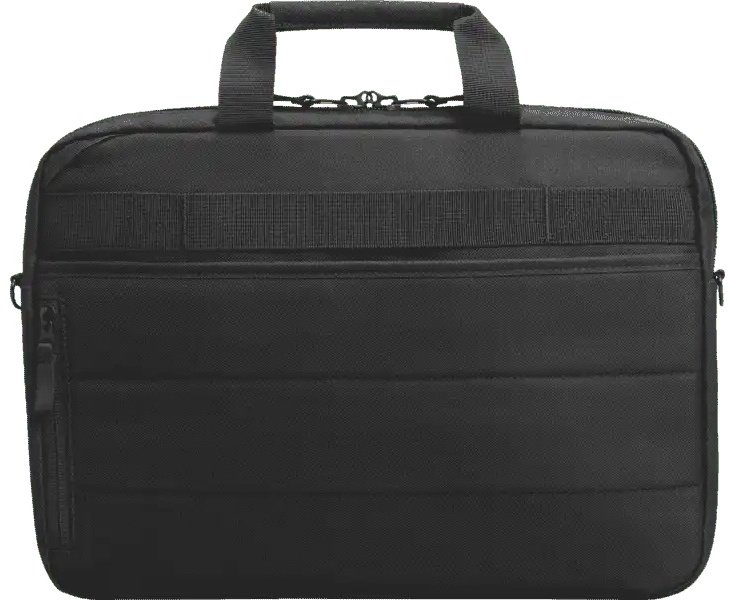 Сумка HP Renew Business 3E5F9AA до 14.1" черный