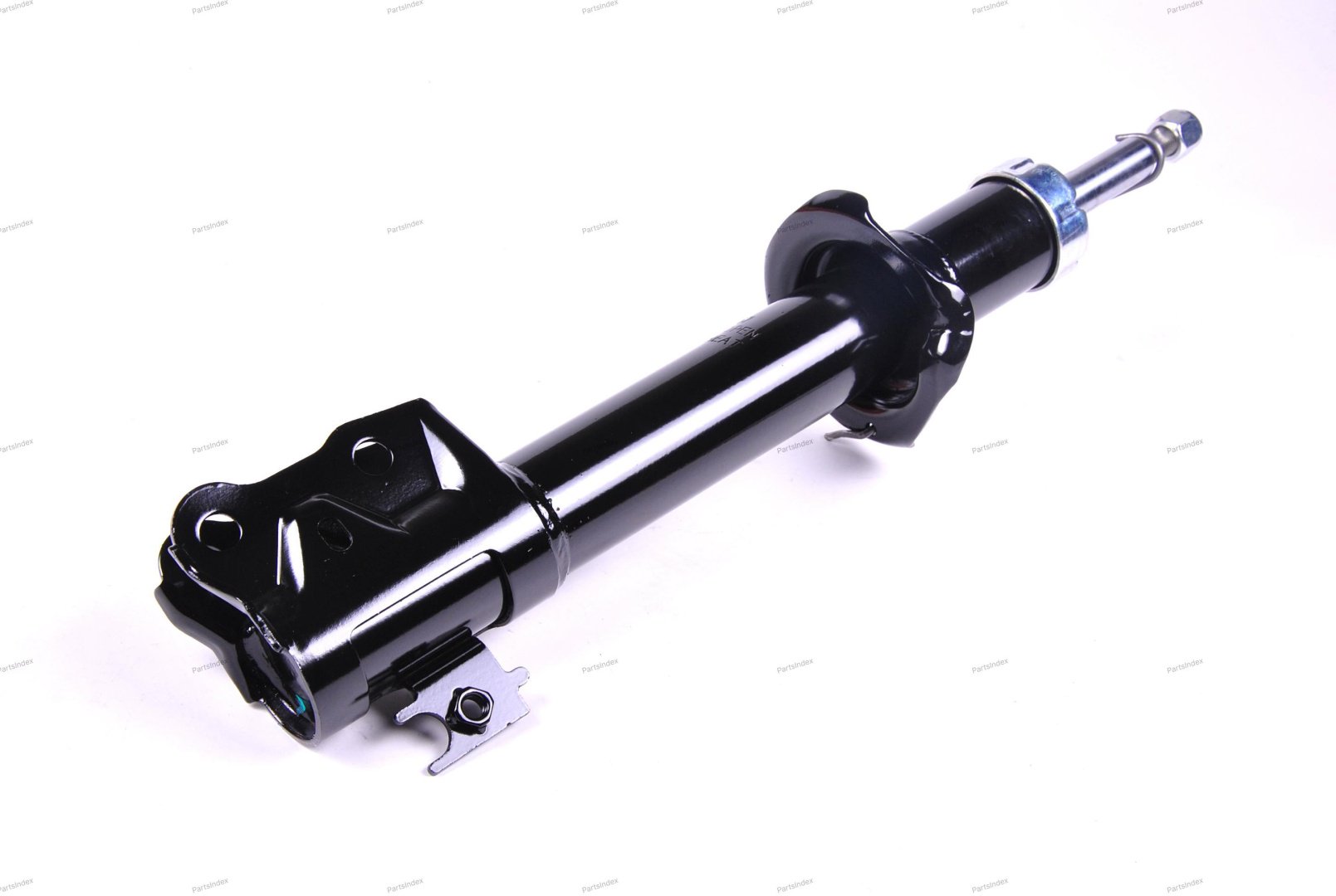 Амортизатор JD Амортизатор Подвески JAS0357 купить,16850
