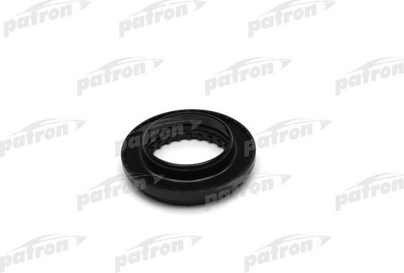 PATRON подшипник опоры амортизатора PSE4420