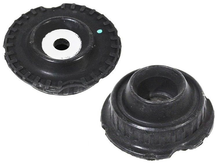 SAT опора амортизатора ST-4D0412377F
