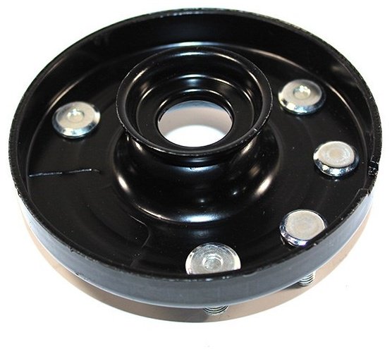 SAT опора амортизатора ST-51675-SDA-A01