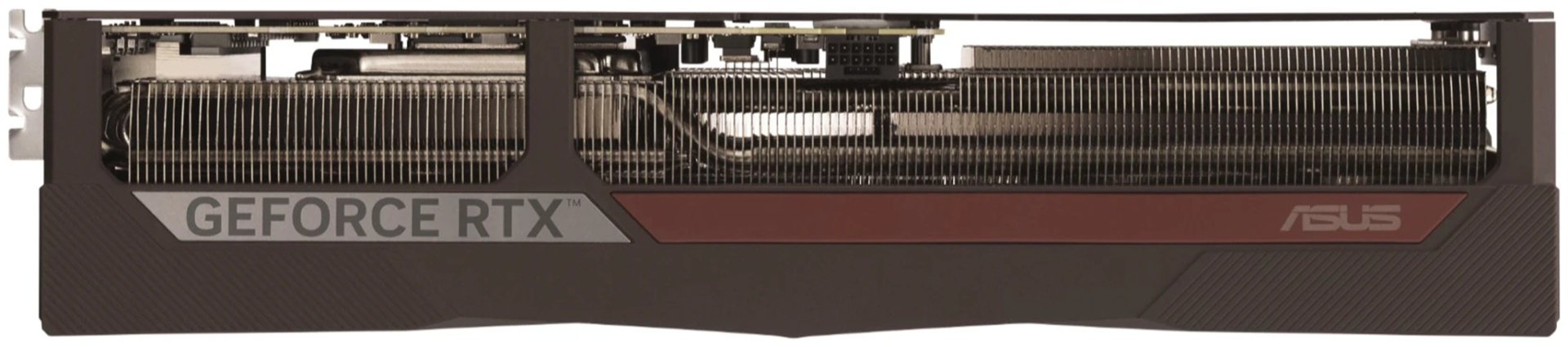 Видеокарта ASUS GeForce RTX 5080 Noctua OC Edition (RTX5080-O16G-NOCTUA) 16 Гб купить,1177372