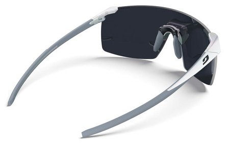 Julbo солнцезащитные очки нестандартные поляризованные
