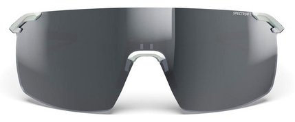 Julbo солнцезащитные очки нестандартные поляризованные