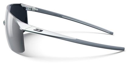 Julbo солнцезащитные очки нестандартные поляризованные