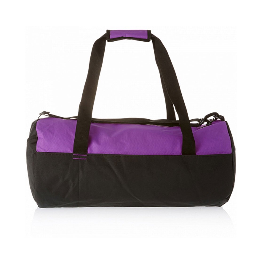 Сумка Speedo Duffel черный купить,NaN