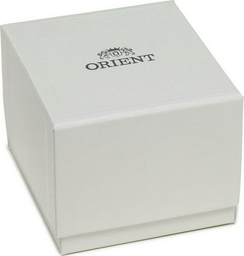 Часы Orient FEU00002KW