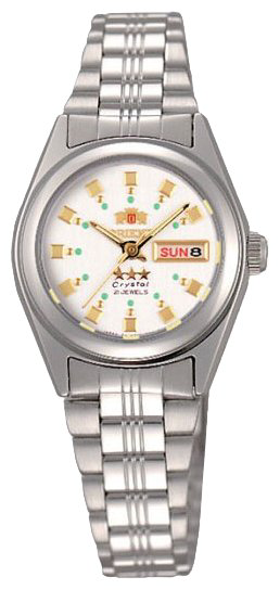 Часы Orient FNQ1X003W9 купить,NaN