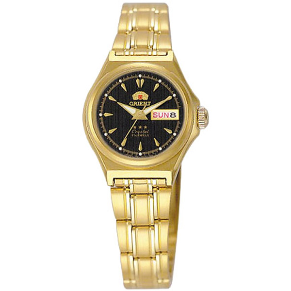 Часы Orient FNQ1S002B9  купить,NaN