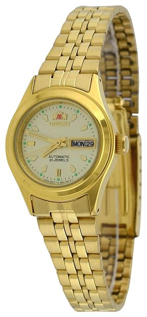 Часы Orient FNQ0400FW9 купить,NaN
