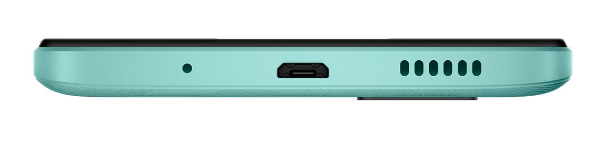 Смартфон Xiaomi&nbsp;Redmi&nbsp;12C&nbsp;6/128Gb&nbsp;Mint Green купить,NaN
