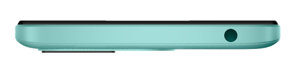 Смартфон Xiaomi&nbsp;Redmi&nbsp;12C&nbsp;6/128Gb&nbsp;Mint Green купить,NaN