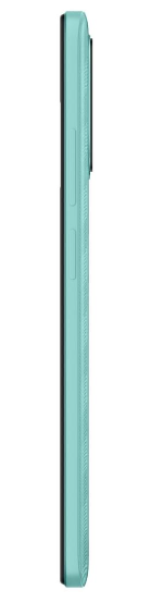 Смартфон Xiaomi&nbsp;Redmi&nbsp;12C&nbsp;6/128Gb&nbsp;Mint Green купить,NaN