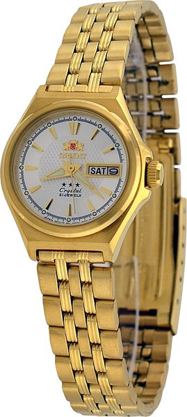 Часы Orient FNQ1S001W9  купить,NaN