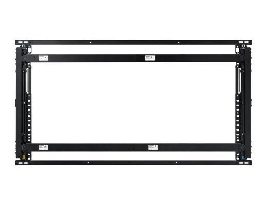Кронштейн Samsung WMN-55VD 55" черный