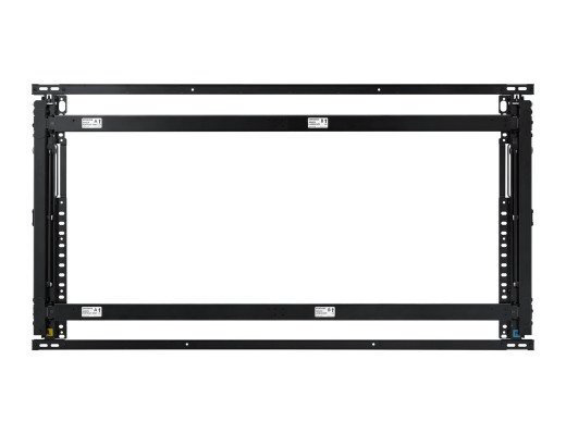 Кронштейн Samsung WMN-55VD 55" черный купить,NaN