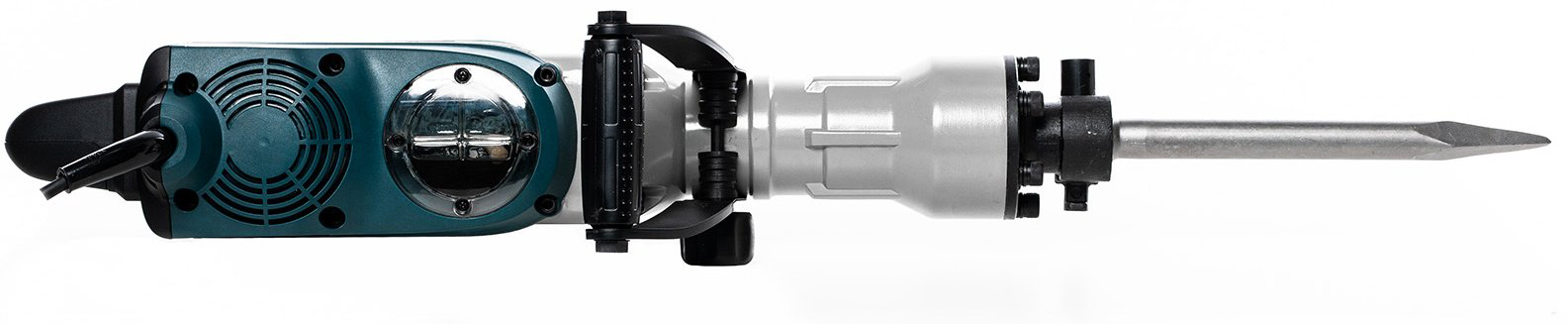 Отбойный молоток ALTECO DH 1800-50 шестигранник (HEX) купить,NaN