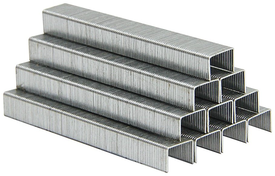 STARTUL PROFI ST4507-08 8 мм 1000 шт