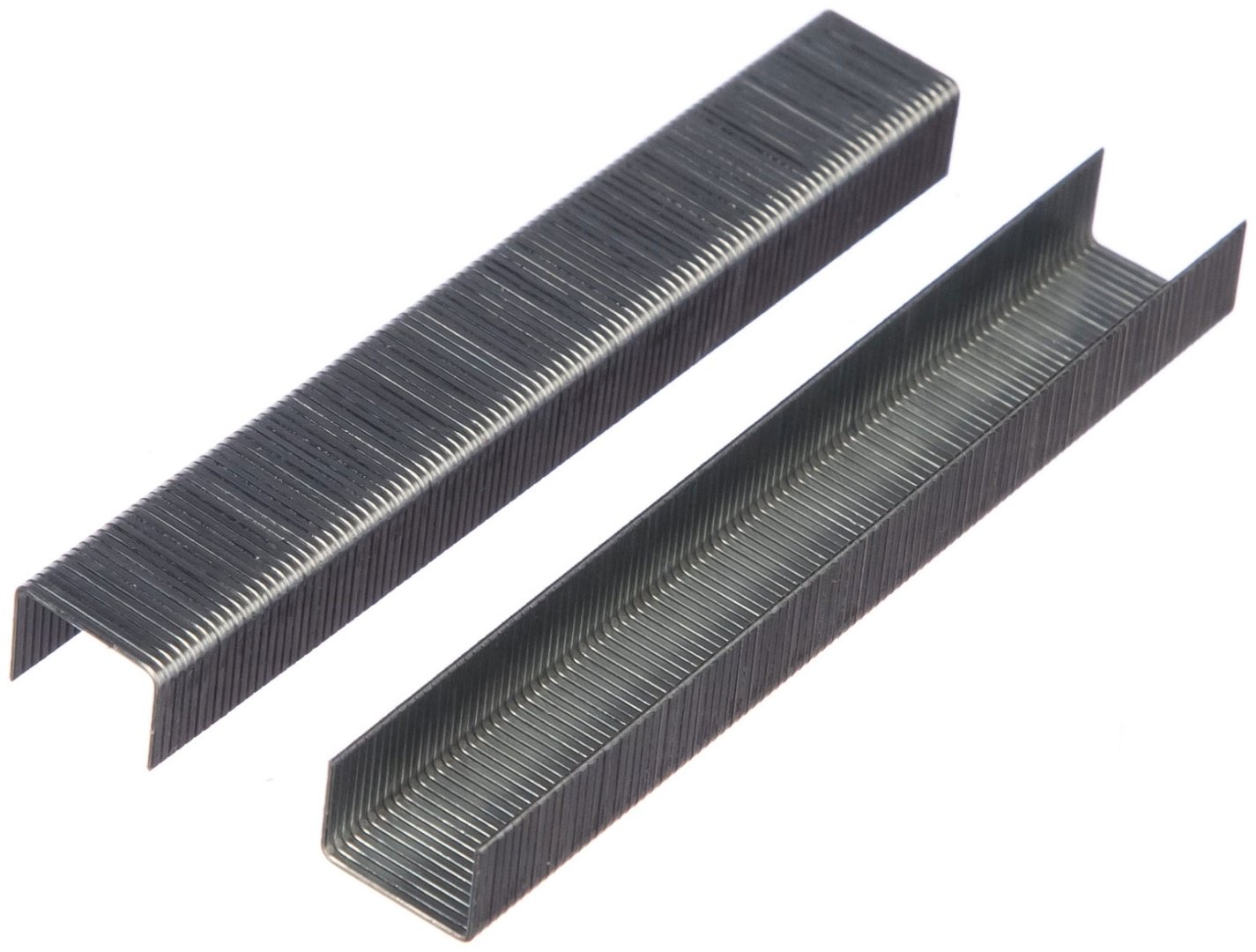 Miles скобы для степлера N3-8mm 1000 шт купить,0